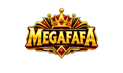 slot online gratis
